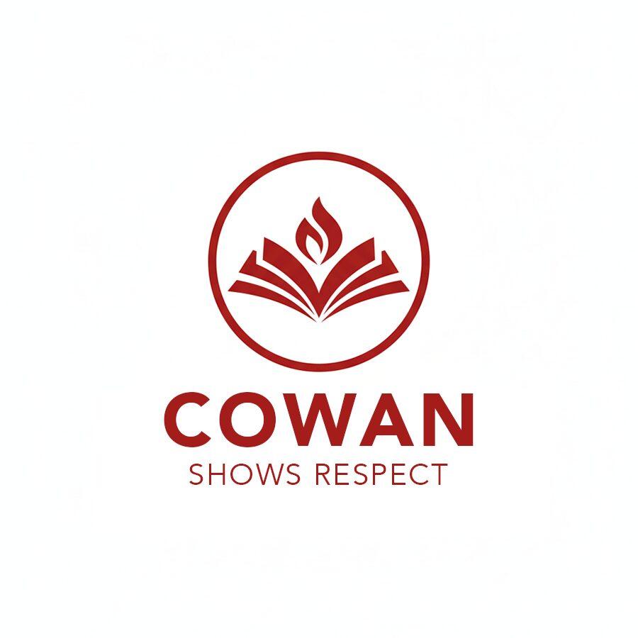 Cowan