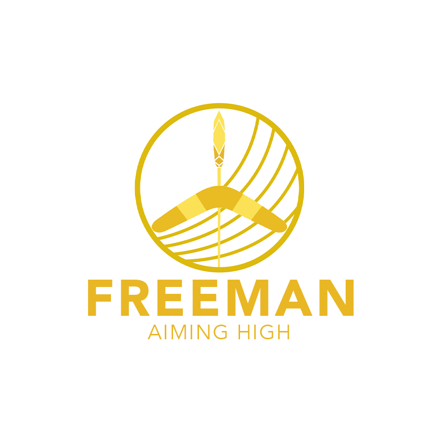 Freeman