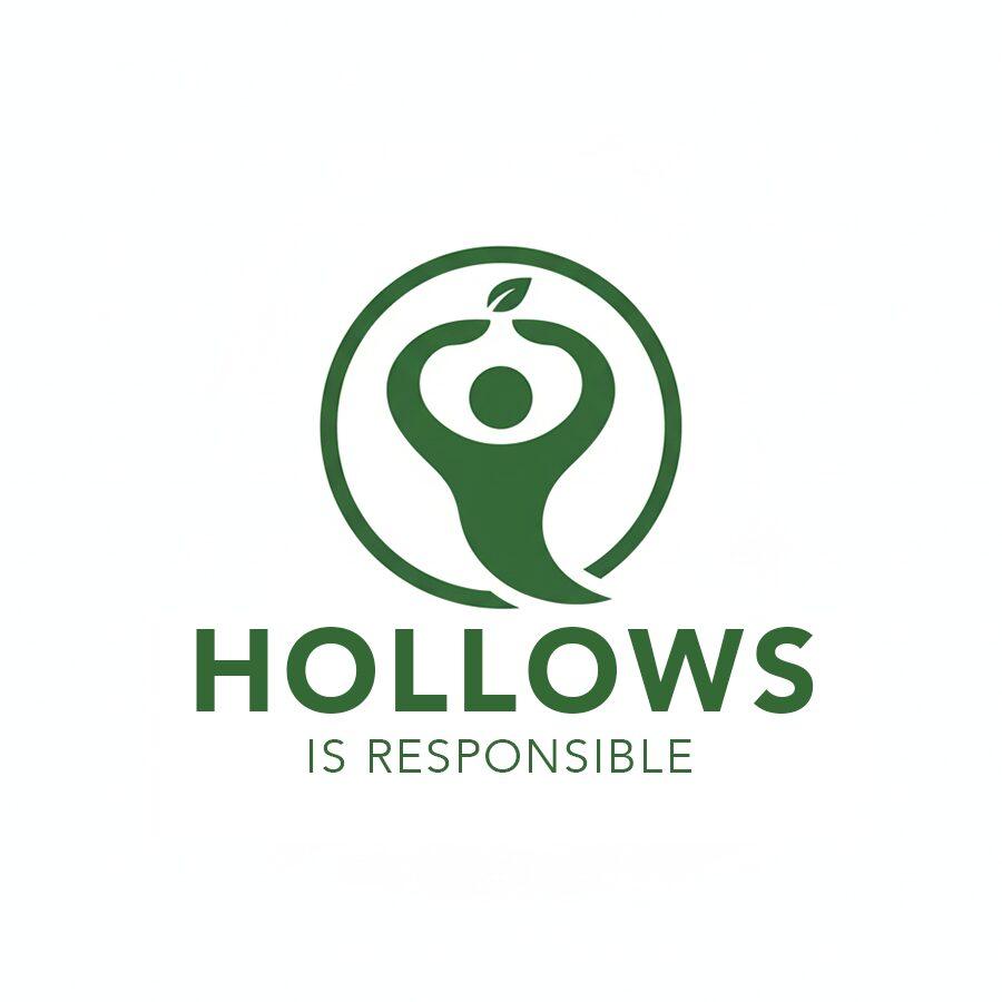 Hollows