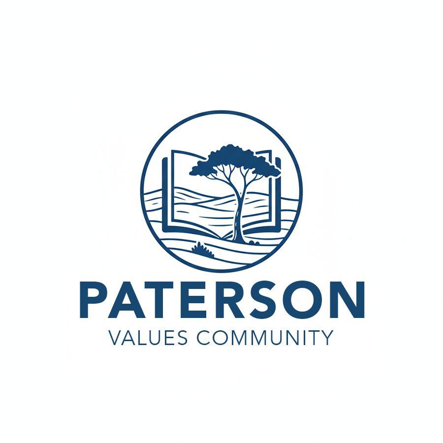 Paterson