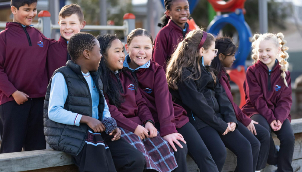 MLC Newsletter – March 2026